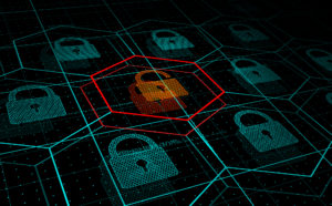 プライバシーポリシー